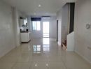 ขายทาวน์เฮาส์ - โ์ครงการ Narapat Exclusive ทาวน์โฮม 3 ชั้น