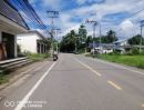 ขายที่ดิน - ขายที่ดินเปล่าแปลงสวย ราคาถูก ทำเลดีใจกลางเมือง พิกัด: ซอยบุญช่วย ตำบลมะขามเตี้ย สุราษฎร์ธานี