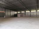 ให้เช่าโรงงาน / โกดัง - ให้เช่า โกดังพื้นที่ 1300 ตร.ม. ใกล้ ม.มหิดล