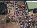 ขายที่ดิน - ขายที่ดิน พร้อมสิ่งปลูกสร้าง ขนาด 250 ตร.วา อ.ประทาย จ.นครราชสีมา