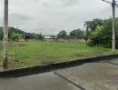 ขายที่ดิน - ขายที่ดินตำบลหนองหารสันทรายหลังธอสติดถนนพร้อมโอน
