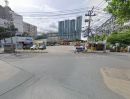ขายที่ดิน - ขายด่วน! ที่ดิน ย.7 สุขุมวิท 64 1 ไร่ 2 งาน ใกล้ BTS ปุณณวิถี/ทางด่วน. FAR 5:1 (สร้างได้ 12,560 ตร.ม.) เหมาะสร้างคอนโด. 150 ลบ.