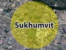 ขายที่ดิน - ขายด่วน! ที่ดิน ย.7 สุขุมวิท 64 1 ไร่ 2 งาน ใกล้ BTS ปุณณวิถี/ทางด่วน. FAR 5:1 (สร้างได้ 12,560 ตร.ม.) เหมาะสร้างคอนโด. 150 ลบ.