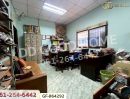 ขายที่ดิน - โกดังพร้อมออฟฟิศ บ้านกล้วย-ไทรน้อย 203 ตร.ว. นนทบุรี ใกล้เทศบาลพิมลราช