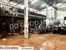 ขายที่ดิน - โกดังพร้อมออฟฟิศ บ้านกล้วย-ไทรน้อย 203 ตร.ว. นนทบุรี ใกล้เทศบาลพิมลราช