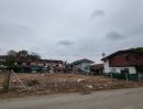 ขายที่ดิน - ขายที่ดินติดถนนราษฎร์อุทิศ ต.วัดเกต อ.เมืองเชียงใหม่
