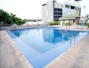 ขายคอนโด - ถูกสุด!! ทำเลดีสุด คอนโด ปิ่นเกล้า Pinklao Exclusive Condominium