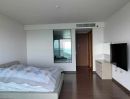 คอนโด - ให้เช่าคอนโด Movenpick White Sand Beach Residences Pattaya คอนโดหรูติดทะเล ทำเลพรีเมียม พัทยา 2 ห้องนอน