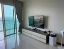คอนโด - ให้เช่าคอนโด Movenpick White Sand Beach Residences Pattaya คอนโดหรูติดทะเล ทำเลพรีเมียม พัทยา 2 ห้องนอน