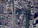 ขายที่ดิน - ขายที่ดินใกล้รถไฟฟ้าสายสีน้ำเงิน 52 ตารางวา ติดถนนคอนกรีตสาธารณะ ถมแล้ว พุทธมณฑล สาย ๑ ซอย 2 กทม