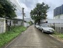 ขายที่ดิน - ขายที่ดินทำเลดีในซอยลาดพร้าว113 ใกล้ถนนลาดพร้าวเพียง 250 เมตรเท่านั้น