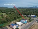 ขายที่ดิน - ขายที่ดินปราณบุรี เหมาะสร้างธุรกิจ 1ล้าน หกแสนบาท