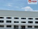 ให้เช่าโรงงาน / โกดัง - โรงงานให้เช่า บางพลี จ.สมุทรปราการ ขนาด 2,750 ตร.ม. รวมออฟฟิต