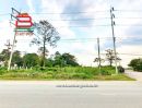 ที่ดิน - ที่ดินเปล่า เนื้อที่ 2-2-69 ไร่ ซอยหนองระแหง 5/1 ถนนกาญจนาภิเษก(มอเตอร์เวย์ วงแหวนรอบนอกฝั่งตะวันออก) แขวงสามวาฝั่งตะวันตก เขตมีนบุรี(เมือง)