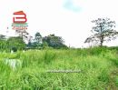 ที่ดิน - ที่ดินเปล่า เนื้อที่ 2-2-69 ไร่ ซอยหนองระแหง 5/1 ถนนกาญจนาภิเษก(มอเตอร์เวย์ วงแหวนรอบนอกฝั่งตะวันออก) แขวงสามวาฝั่งตะวันตก เขตมีนบุรี(เมือง)