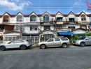 ขายทาวน์เฮาส์ - ขายทาวน์เฮ้าส์ 3ชั้น หมู่บ้านราณี 5 ลาดพร้าว สุคนธสวัสดิ์ 16ตรว.ใกล้ สตรีวิทยา 2