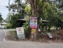 ขายที่ดิน - ที่ดินโฉนดติดคลอง14 เกือบไร่ครึ่งไม่ถึงล้าน เจ้าของขายเอง