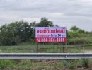 ขายที่ดิน - ที่ดินโฉนดติดคลอง14 เกือบไร่ครึ่งไม่ถึงล้าน เจ้าของขายเอง