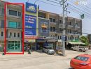 ให้เช่าทาวน์เฮาส์ - ด่วน! ให้เช่าทาวน์เฮ้าส์ 3 ชั้น ทำเลดี เดินทางสะดวก