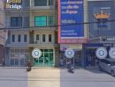 ให้เช่าทาวน์เฮาส์ - ด่วน! ให้เช่าทาวน์เฮ้าส์ 3 ชั้น ทำเลดี เดินทางสะดวก
