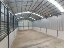 โรงงาน / โกดัง - ขาย / ให้เช่า โกดัง โรงงาน 1,090 ตร.ม. คลองมะเดื่อ กระทุ่มแบน สมุทรสาคร ไฟฟ้า 3 เฟส | หันหน้าทิศใต้ | ขอ อย. ได้ | ขอ รง.4 ได้บางประเภท | ราคาไม่แรง