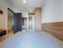 ขายคอนโด - ขายคอนโด Rhythm Sathorn ห้องใหม่แกะกล่อง 1 นอน ชั้น 16