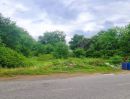ขายที่ดิน - ขายที่ดินถมแล้ว ทำเล เมืองกาญจนบุรี ใกล้โรบินสัน เพียง 1 นาที!
