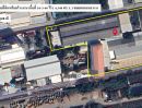 ขายโรงงาน / โกดัง - ขาย ที่ดินพร้อมโรงงาน เนื้อที่ 10-3-40 ไร่ (4,340 ตร.ว.) ซอยคลองหลวง 8 ปทุมธานี