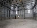 ให้เช่าโรงงาน / โกดัง - ให้เช่าโกดัง นวมินทร์ ลาดพร้าว 101 บึงกุ่ม กรุงเทพ ขนาด 300 ตรม