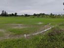 ขายที่ดิน - ขายที่ดิน ทำเลดี ติดถนน ต.เกาะพลับพลา อ.เมือง จ.ราชบุรี