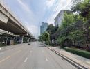 ขายที่ดิน - ขายที่ดินเปล่า ทำเลพระรามที่ 6 (Rama 6 Road)