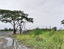 ขายที่ดิน - ที่ดิน 18 ไร่ แจ้งวัฒนะ อยู่ระหว่าง MRT เมืองธานี และแจ้งวัฒนะ 14