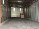 ให้เช่าโรงงาน / โกดัง - ให้เช่าโกดังสินค้าขนาด 190 ตารางเมตร ซอยนวมินทร์111