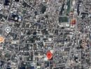 ขายที่ดิน - ขายที่ดินพร้อมบ้าน พื้นที่ 196 ตร.ว. ซอยปรีดีพนมยงค์ 37 (สุขุมวิท 71) แขวงพระโขนงเหนือ เขตวัฒนา กรุงเทพฯ