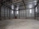 ให้เช่าโรงงาน / โกดัง - ให้เช่าโกดัง/คลังสินค้าสร้างใหม่ใกล้ถนนนวมินทร์ 111 - ลาดพร้าว 101 - ประดิษฐ์มนูธรรม ทำเลดี