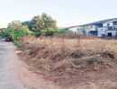 ขายที่ดิน - ที่ดินถมแล้วราคาถูก 3แปลงติดกัน อยู่ท้ายซอย เป็นส่วนตัว เดินทางสะดวก ห่างถนนกลางเมืองแค่ 600ม./บึงแก่นนคร เลี่ยงเมือง มิตรภาพ 1-2 กม.เมืองเก่า ขอนแก่น