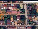ขายที่ดิน - ที่ดินถมแล้วราคาถูก 3แปลงติดกัน อยู่ท้ายซอย เป็นส่วนตัว เดินทางสะดวก ห่างถนนกลางเมืองแค่ 600ม./บึงแก่นนคร เลี่ยงเมือง มิตรภาพ 1-2 กม.เมืองเก่า ขอนแก่น