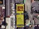 ขายอพาร์ทเม้นท์ / โรงแรม - ขายบ้านและห้องเช่า 212 ตร.ว. สี่แยกคู้บอนพระยาสุเรนทร์