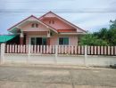 ขายบ้าน - ขายด่วน บ้านเดี่ยวหลังใหญ่ ใกล้โรงงาน ตลาด พื่นที่ 65 ตรว.1.55 ล้าน