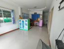 ขายบ้าน - ขายด่วน บ้านเดี่ยวหลังใหญ่ ใกล้โรงงาน ตลาด พื่นที่ 65 ตรว.1.55 ล้าน