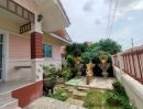 ขายบ้าน - ขายด่วน บ้านเดี่ยวหลังใหญ่ ใกล้โรงงาน ตลาด พื่นที่ 65 ตรว.1.55 ล้าน
