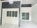 ขายทาวน์เฮาส์ - ขายทาวน์เฮ้าส์ 25 ตร.วา โซน โรงเรียน บกว.บ้านฉาง ใกล้สุขุมวิท เดินทางสะดวก