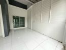 ขายทาวน์เฮาส์ - ขายทาวน์เฮ้าส์ 25 ตร.วา โซน โรงเรียน บกว.บ้านฉาง ใกล้สุขุมวิท เดินทางสะดวก