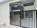 ขายทาวน์เฮาส์ - ขายทาวน์เฮ้าส์ 25 ตร.วา โซน โรงเรียน บกว.บ้านฉาง ใกล้สุขุมวิท เดินทางสะดวก
