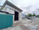 ขายโรงงาน / โกดัง - เซ้งกิจการ เนื้อที่ 2 ไร่ ถนนประชาสำราญ แขวงคลองสิบสอง เขตหนองจอก กรุงเทพมหานคร