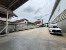 ให้เช่าโรงงาน / โกดัง - ให้เช่าโกดัง 1,200 ตร.ม. ติดถนนประชาชื่น ใกล้ทางด่วนศรีรัช ทำเลใจกลางเมือง | น้ำไม่ท่วม | ราคาคุ้มที่สุดในโซนนี้