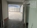 ให้เช่าโรงงาน / โกดัง - ให้เช่าโรงงาน โกดัง 2,550 ตร.ม. พร้อมใบ รง.4 | ไฟฟ้า 250 KVA | รถใหญ่เข้าได้ทุกชนิด ทำเลคลองมะเดื่อ กระทุ่มแบน | ค่าเช่าถูกมาก | พร้อมใช้งานทันที