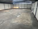ให้เช่าโรงงาน / โกดัง - ให้เช่าโรงงาน โกดัง 2,550 ตร.ม. พร้อมใบ รง.4 | ไฟฟ้า 250 KVA | รถใหญ่เข้าได้ทุกชนิด ทำเลคลองมะเดื่อ กระทุ่มแบน | ค่าเช่าถูกมาก | พร้อมใช้งานทันที
