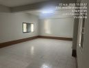 ให้เช่าโรงงาน / โกดัง - ให้เช่าโรงงาน โกดัง 2,550 ตร.ม. พร้อมใบ รง.4 | ไฟฟ้า 250 KVA | รถใหญ่เข้าได้ทุกชนิด ทำเลคลองมะเดื่อ กระทุ่มแบน | ค่าเช่าถูกมาก | พร้อมใช้งานทันที