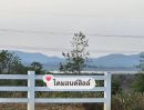 ขายที่ดิน - ที่ดินเปล่าวิวเขาวิวเขื่อน หนองหญ้าปล้อง เพชรบุรี สดผ่อน เริ่ม 285 ตรว.1,2 ไร่